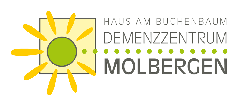 Demenzzentrum Molbergen Logo